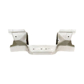 Front Cowl Lower Connecting Plate for BYD Seal 05 DM-i, OE 13342699-00, HA2EJ-5301110/70 - EVParto