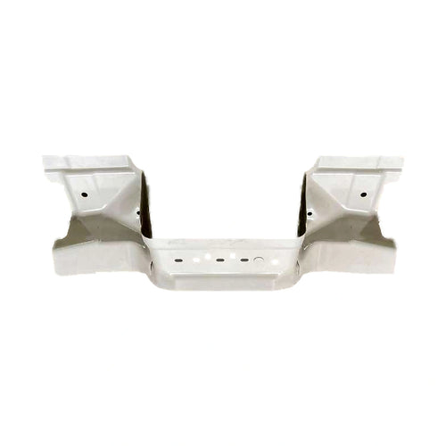 Front Cowl Lower Connecting Plate for BYD Seal 05 DM-i, OE 13342699-00, HA2EJ-5301110/70 - EVParto