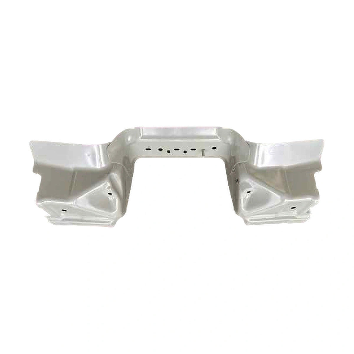Front Cowl Lower Connecting Plate for BYD Seal 05 DM-i, OE 13342699-00, HA2EJ-5301110/70 - EVParto (additional views)