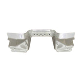 Front Cowl Lower Connecting Plate for BYD Seal 05 DM-i, OE 13342699-00, HA2EJ-5301110/70 - EVParto (additional views)