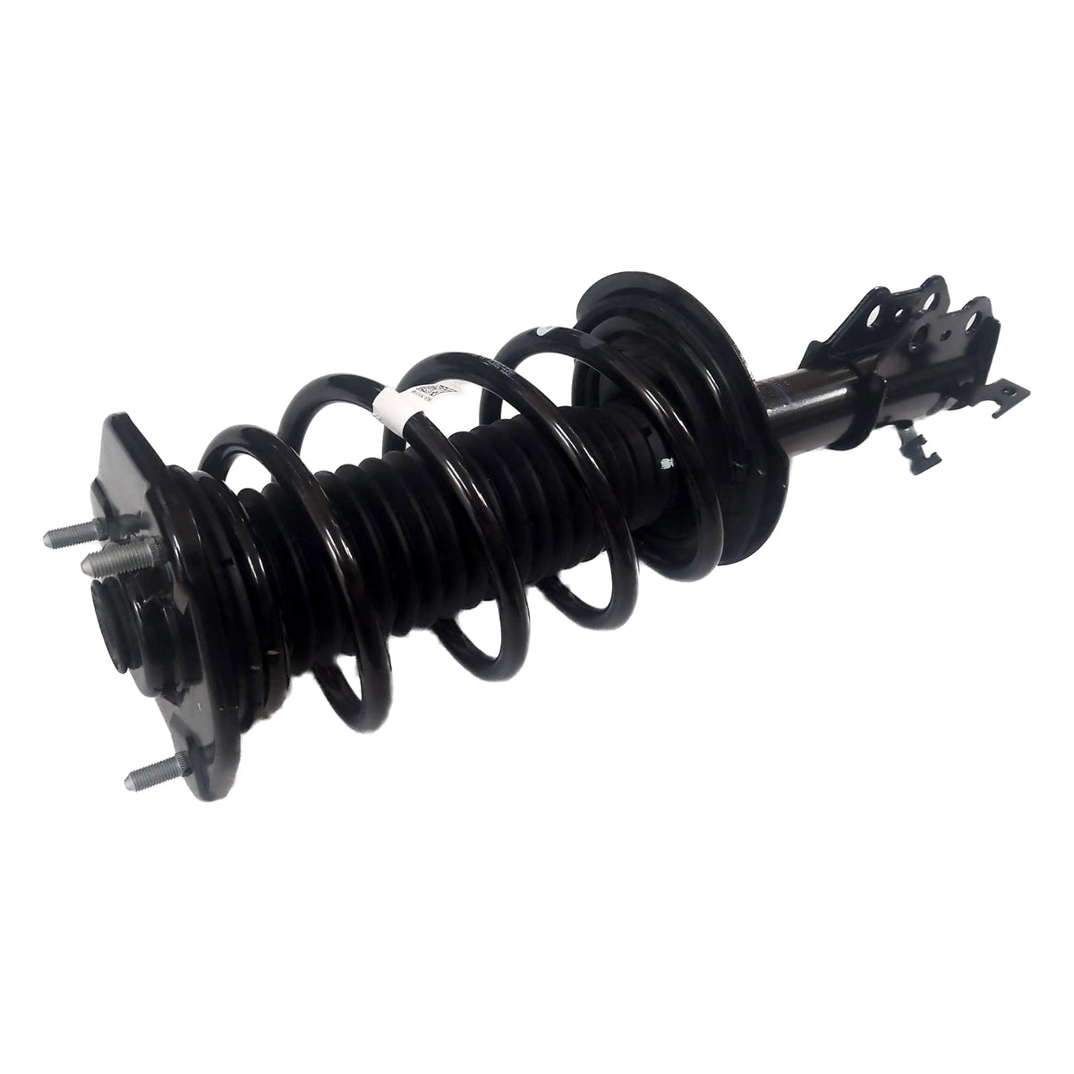 Front Damper Strut (Left) for BYD Sealion 06 EV, OE 17685484-00, UGEB-2945010AA - EVParto