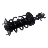 Front Damper Strut (Left) for BYD Sealion 06 EV, OE 17685484-00, UGEB-2945010AA - EVParto