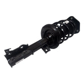 Front Damper Strut (Left) for BYD Sealion 06 EV, OE 17685484-00, UGEB-2945010AA - EVParto (additional views)