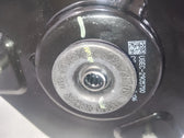 Front Damper Strut (Left) for BYD Sealion 06 EV, OE 17685484-00, UGEB-2945010AA - EVParto (additional views)
