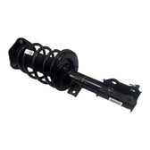 Front Damper Strut (Right) for BYD Sealion 06 EV, OE 17685492-00, UGEB-2945020AA - EVParto (additional views)