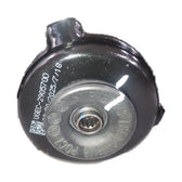 Front Damper Strut (Right) for BYD Sealion 06 EV, OE 17685492-00, UGEB-2945020AA - EVParto (additional views)