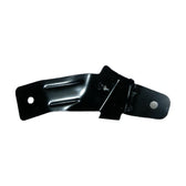 Halterung, Türarmlehne vorne (links) für BYD Qin PLUS EV, OE 12225804-00, HAD-6101163Q - EVParto