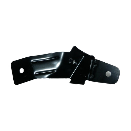 Front Door Armrest Bracket (Left) for BYD Qin PLUS EV, OE 12225804-00, HAD-6101163Q - EVParto
