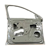 Front Door Assembly (Left) for BYD e2, OE 15035925-00, EL-6101010B/77 - EVParto (additional views)