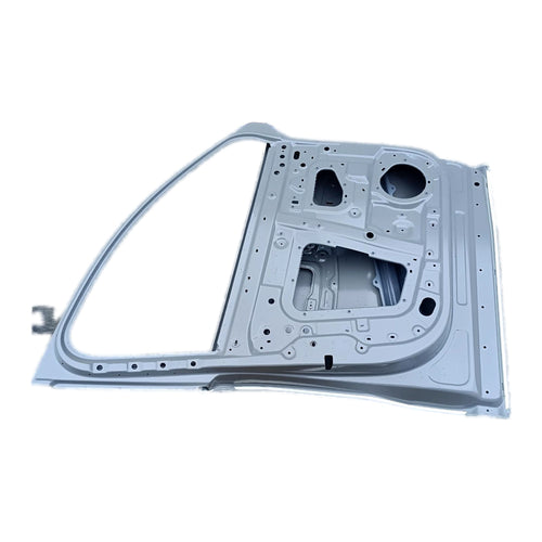 Conjunto de puerta delantera izquierda para BYD Tang L, OE 18296227-00, SRHA-6101010/70 - EVParto