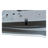 Front Door Assembly (Left) for BYD Tang L, OE 18296227-00, SRHA-6101010/70 - EVParto (additional views)