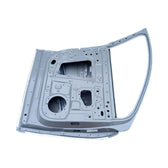 Front Door Assembly (Left) for BYD Tang L, OE 18296227-00, SRHA-6101010/70 - EVParto (additional views)