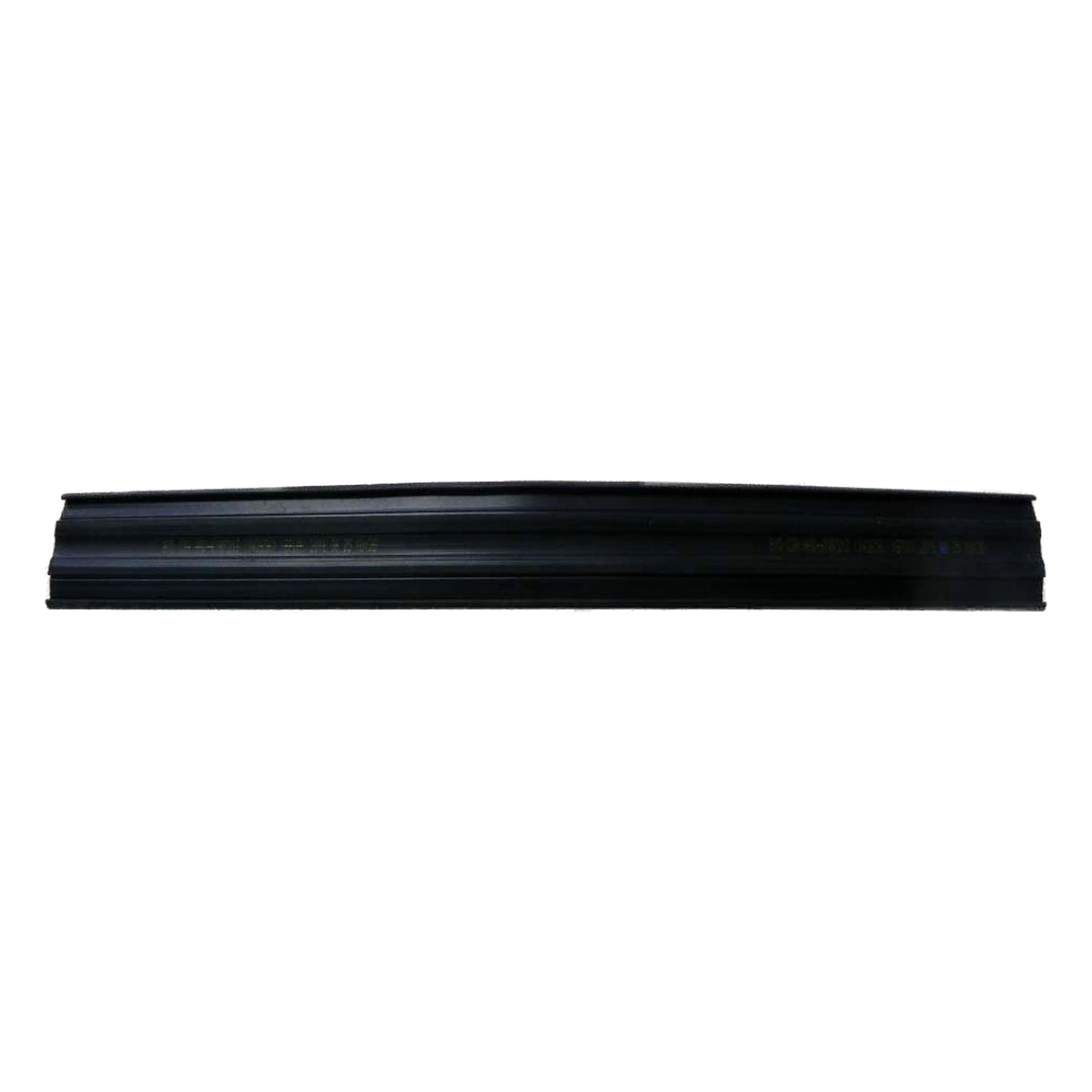 Fensterführung B-Säule Tür, Vorne Unten für BYD Seal 05, OE 12225831-00, HAD-6107213 - EVParto