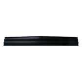 Fensterführung B-Säule Tür, Vorne Unten für BYD Seal 05, OE 12225831-00, HAD-6107213 - EVParto