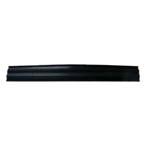 Front Door B-Pillar Belt Weatherstrip for BYD Seal 05, OE 12225831-00, HAD-6107213 - EVParto