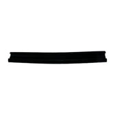 Fensterführung B-Säule Tür, Vorne Unten für BYD Seal 05, OE 12225831-00, HAD-6107213 - EVParto (weitere Ansichten)