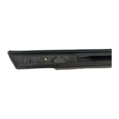 Fensterschachtdichtung Tür, Vorne Außen (links) für BYD Seal 05 DM-i, OE 14804057-00, HA5HA-6107115 - EVParto (weitere Ansichten)