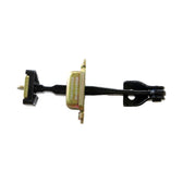 Türfeststeller vorne für BYD Yuan Pro, OE 11329866-00, SC-6109100 - EVParto (weitere Ansichten)