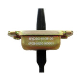 Türfeststeller vorne für BYD Yuan Pro, OE 11329866-00, SC-6109100 - EVParto (weitere Ansichten)