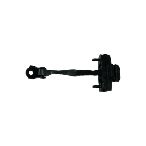 Front Door Check Strap for BYD Qin PLUS, OE 12225797-00, HAD-6109100 - EVParto