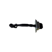 Türfeststeller vorne für BYD e3, OE 12694088-00, EL-6109100A - EVParto