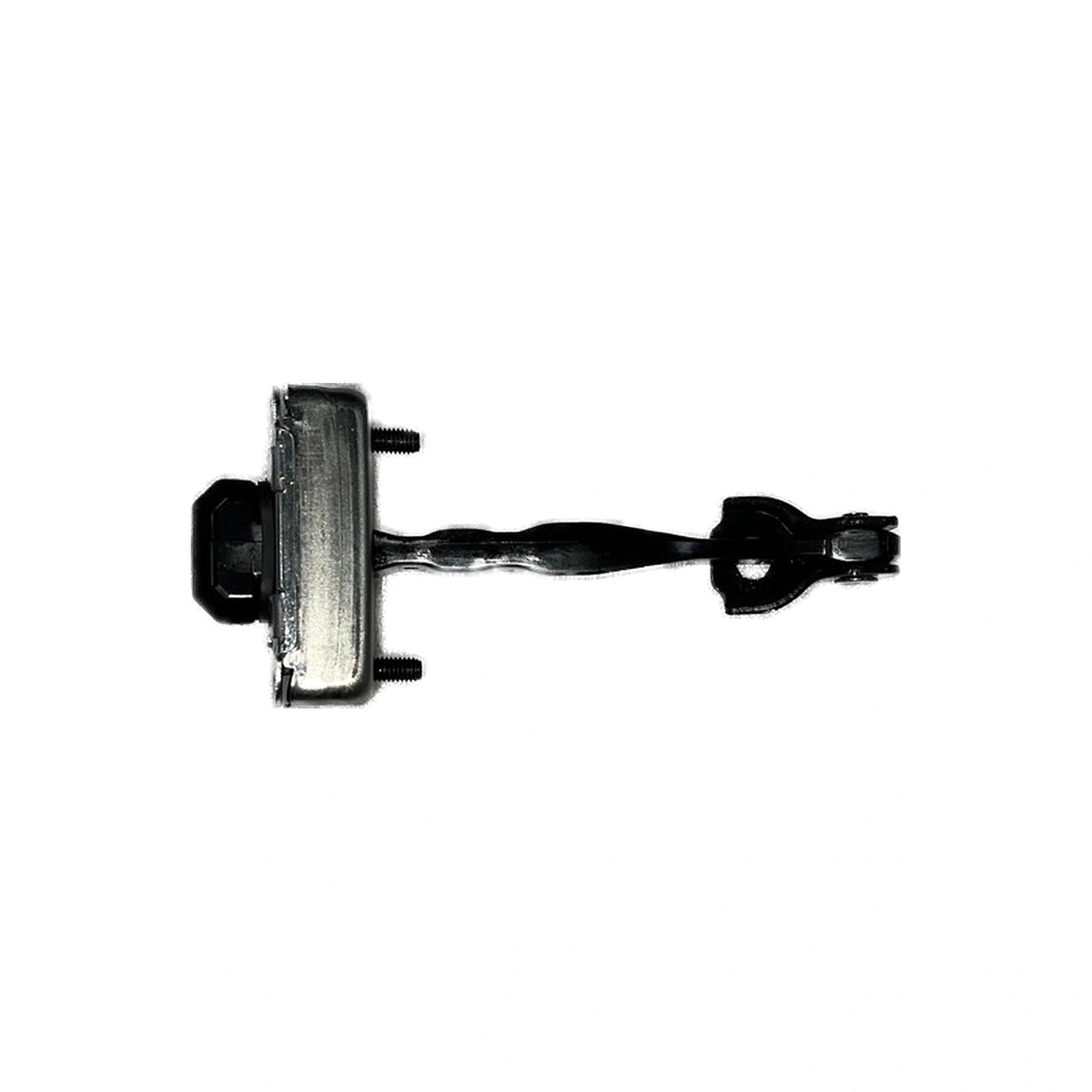 Türfeststeller vorne für BYD Yuan PLUS, OE 13167845-00, SC2E-6109100 - EVParto