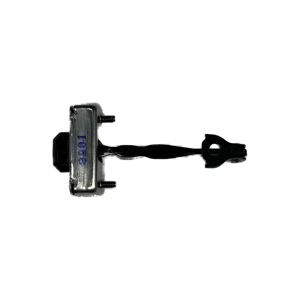 Türfeststeller vorne für BYD Yuan PLUS, OE 13167845-00, SC2E-6109100 - EVParto (weitere Ansichten)