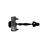 Türfeststeller vorne für BYD Yuan PLUS, OE 13167845-00, SC2E-6109100 - EVParto (weitere Ansichten)