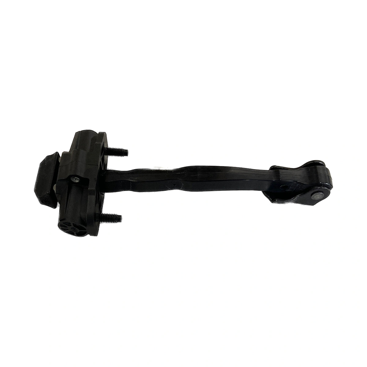 Türfeststeller vorne für BYD Sealion 06, OE 14275418-00, UGEA-6109100 - EVParto