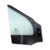 Eckfensterscheibe, Tür vorne links für BYD Yuan Pro, OE 11339892-00, SC-6103200 - EVParto (weitere Ansichten)