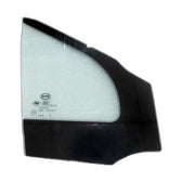 Eckfensterscheibe, Tür vorne rechts für BYD Yuan Pro, OE 11339893-00, SC-6103209 - EVParto