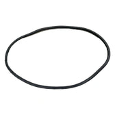 Türrahmendichtung, vorne links für BYD Seal 05 DM-i, OE 14161657-00, HAD-5407111A - EVParto