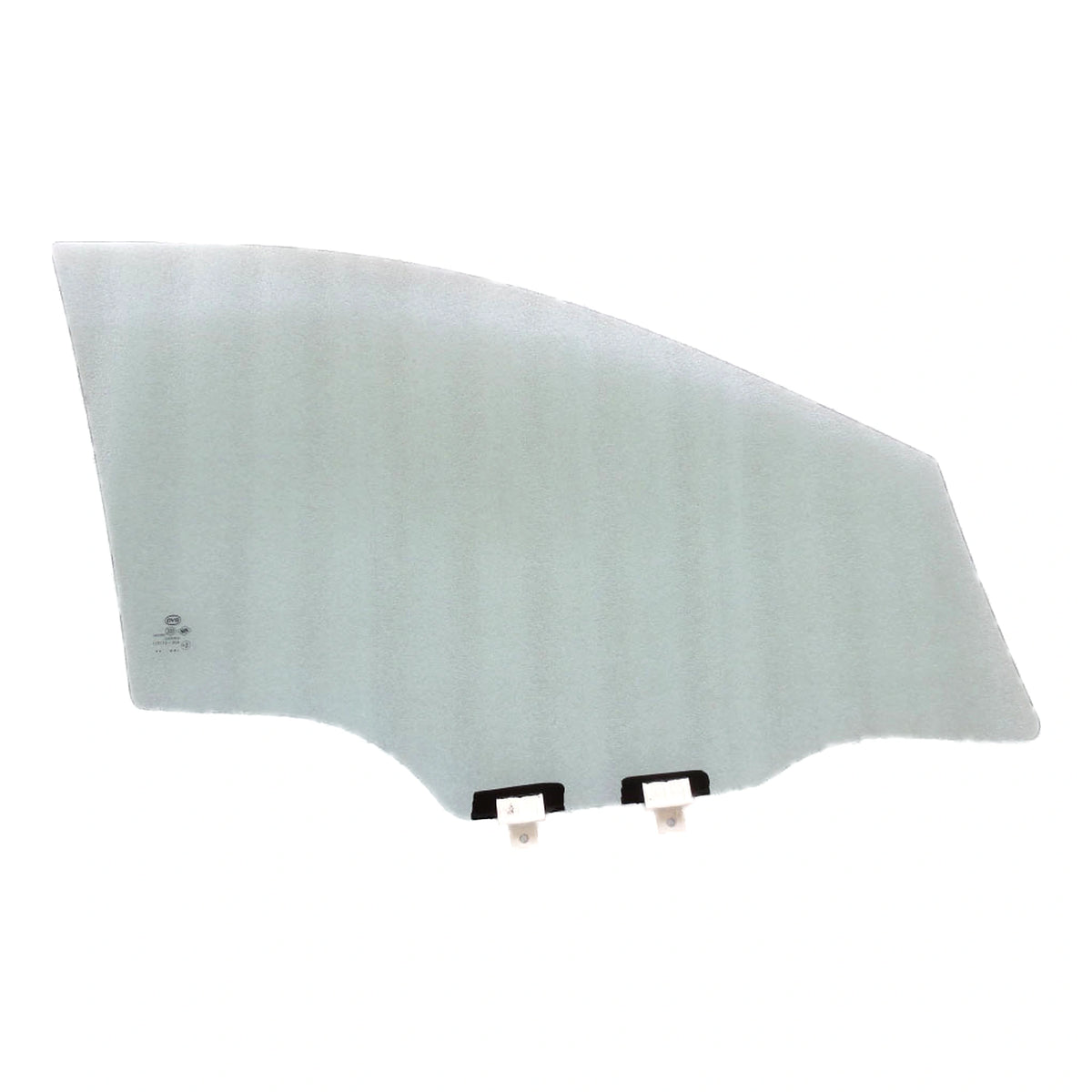 Türscheibe vorne (links) für BYD Yuan Pro & Yuan EV, OE 11339886-00, SC-6103100 - EVParto (weitere Ansichten)