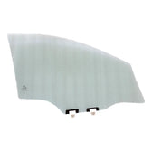Türscheibe vorne (links) für BYD Yuan Pro & Yuan EV, OE 11339886-00, SC-6103100 - EVParto (weitere Ansichten)
