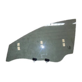 Türscheibe vorne (links) für BYD Seal 05 & Qin PLUS, OE 12225789-00, HAD-6103100 - EVParto