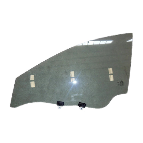 Front Door Glass (Left) for BYD Seal 05 & Qin PLUS, OE 12225789-00, HAD-6103100 - EVParto