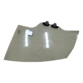 Front Door Glass (Left) for BYD Dolphin, OE 13136642-00, EM2E-6103100 - EVParto