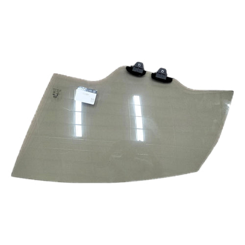 Front Door Glass (Left) for BYD Dolphin, OE 13136642-00, EM2E-6103100 - EVParto