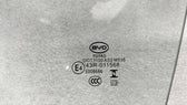 Front Door Glass (Left) for BYD Yuan UP, OE 14077021-00, SC3E-6103100 - EVParto (additional views)