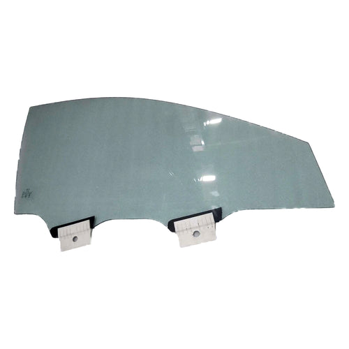 Front Door Glass (Right) for BYD Song PLUS, OE 12680938-00, SA3F-6103109A - EVParto