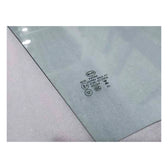Front Door Glass (Right) for BYD Song PLUS, OE 12680938-00, SA3F-6103109A - EVParto (additional views)
