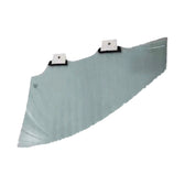 Front Door Glass (Right) for BYD Song PLUS, OE 12680938-00, SA3F-6103109A - EVParto (additional views)