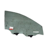 Front Door Glass (Right) for BYD Yuan PLUS, OE 13167830-00, SC2E-6103109 - EVParto