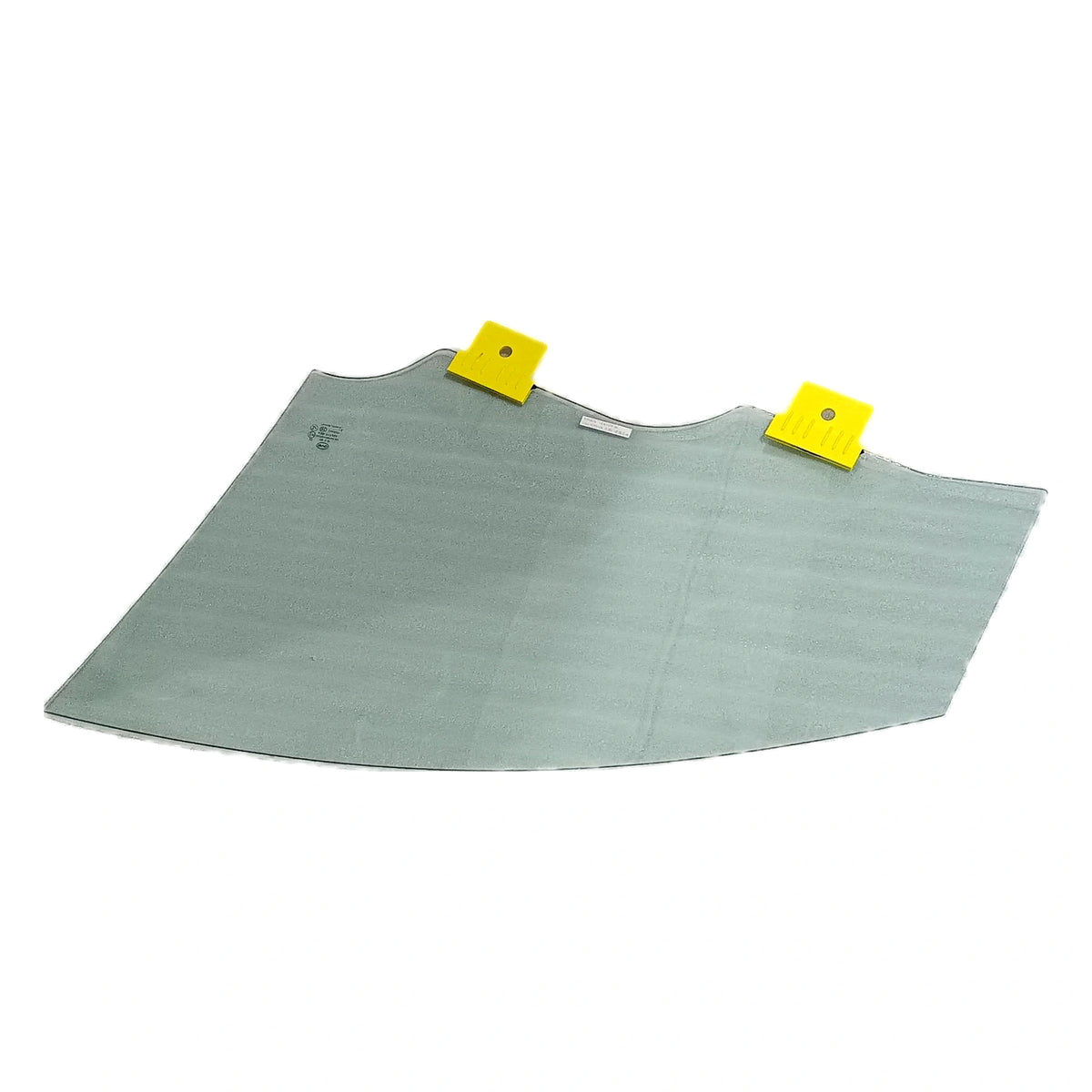 Front Door Glass (Right) for BYD Sealion 06, OE 14261079-00, UGEA-6103109 - EVParto
