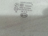 Front Door Glass (Right) for BYD Sealion 06, OE 14261079-00, UGEA-6103109 - EVParto (additional views)