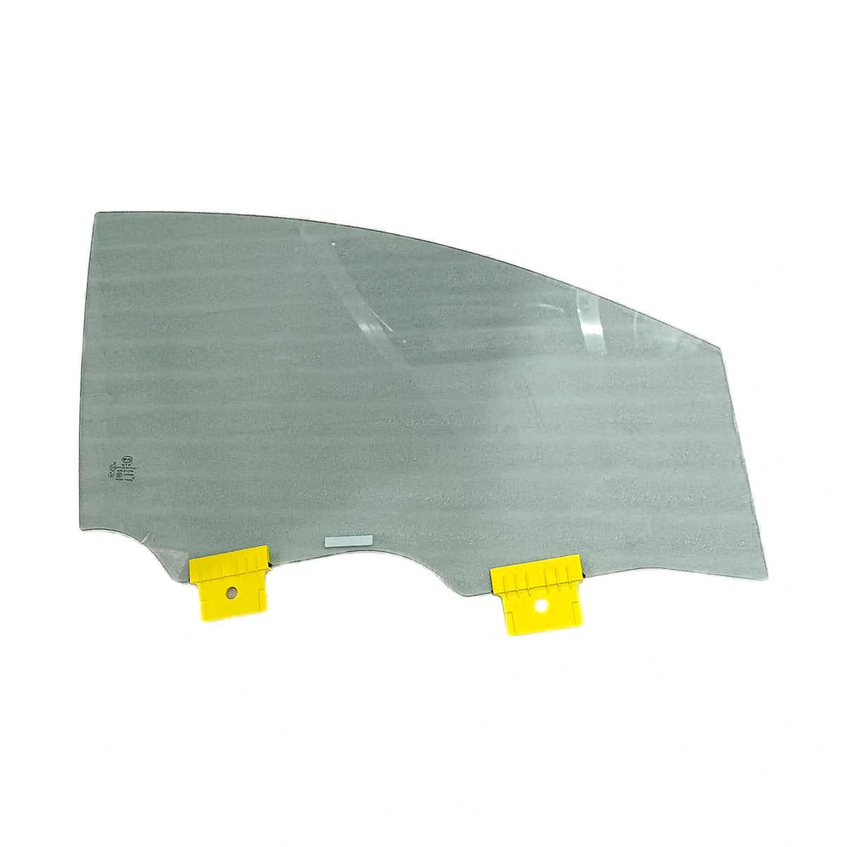 Front Door Glass (Right) for BYD Sealion 06, OE 14261079-00, UGEA-6103109 - EVParto (additional views)
