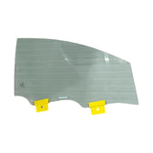 Front Door Glass (Right) for BYD Sealion 06, OE 14261079-00, UGEA-6103109 - EVParto (additional views)