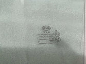 Front Door Glass (Right) for BYD Sealion 06, OE 14261079-00, UGEA-6103109 - EVParto (additional views)