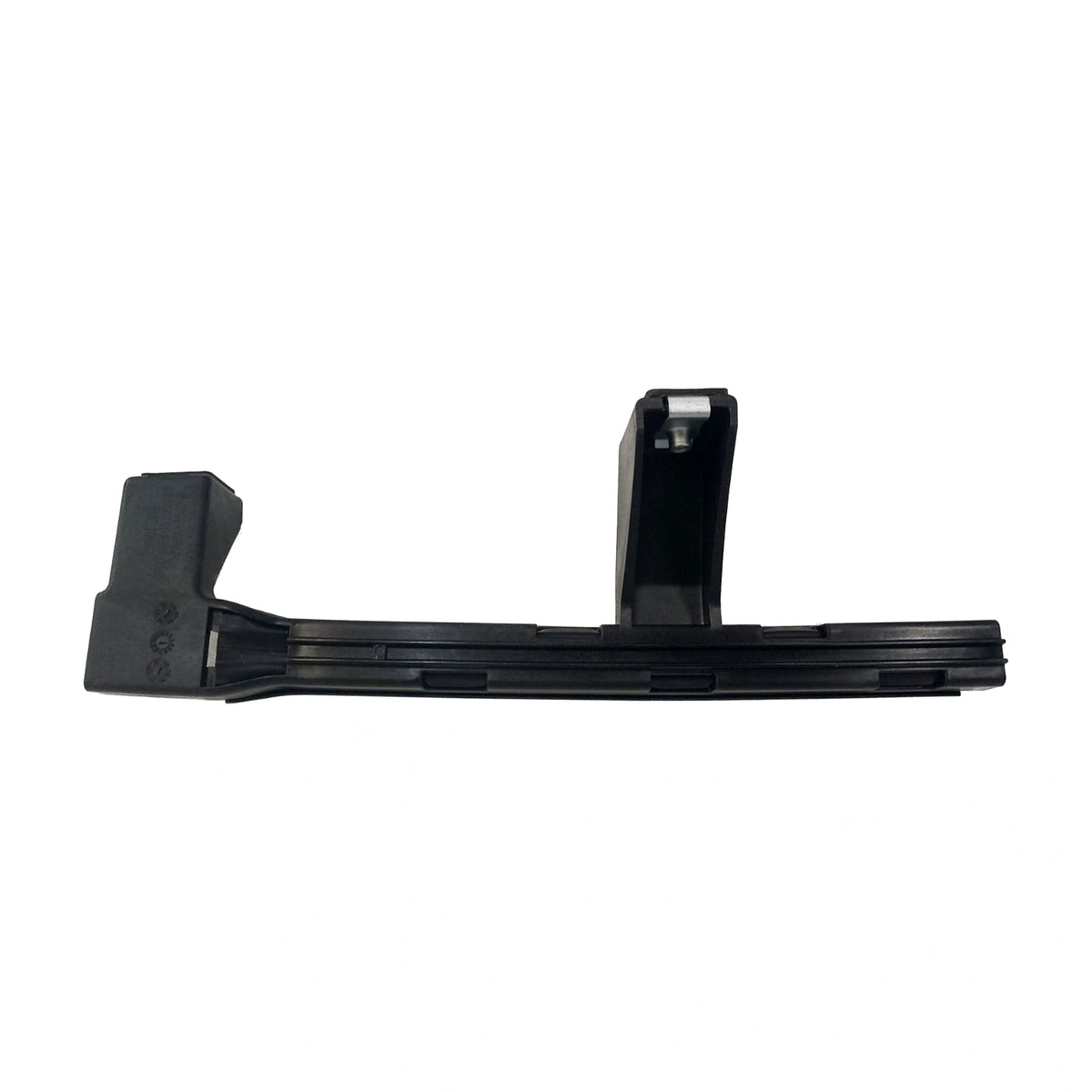 Front Door Glass Run Channel (Right) for Fangchengbao Bao 5, OE 13992076-00, SFH-6101939 - EVParto