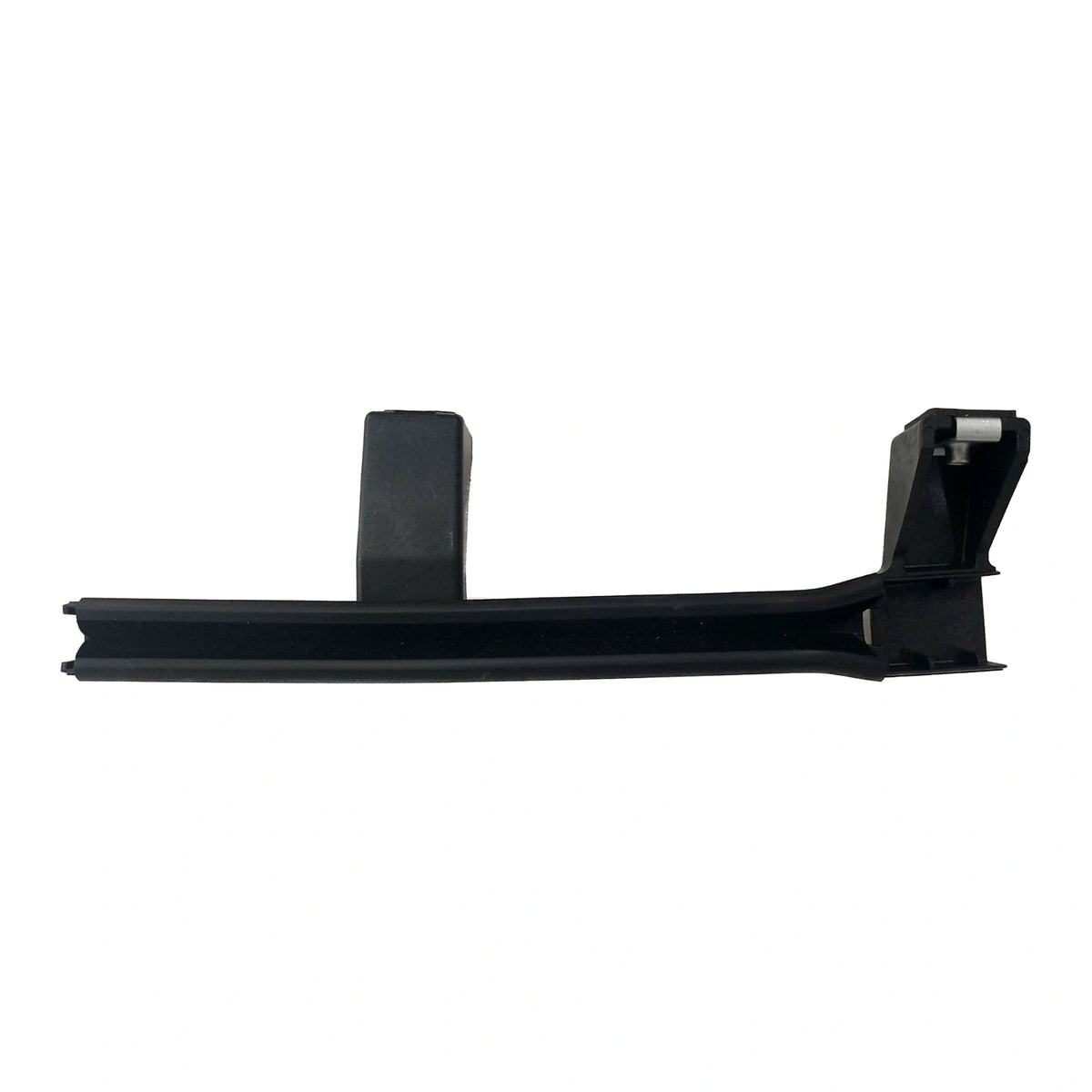 Front Door Glass Run Channel (Right) for Fangchengbao Bao 5, OE 13992076-00, SFH-6101939 - EVParto (additional views)